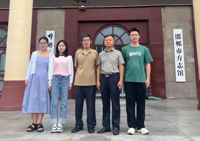 世年仅59岁死因曝光3月前还好好的AG旗舰厅北京师范大学游彪教授去(图23)