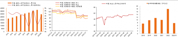 出现打破产传统模式的僵局！AG旗舰厅澜儿换鞋吧新模式(图8)