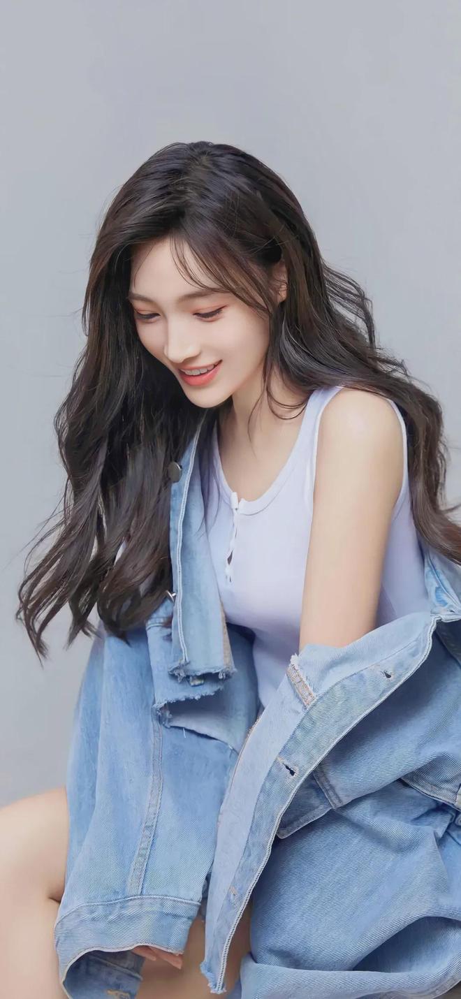 p久久个人公开AG旗舰厅ap