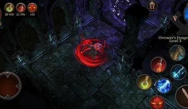 s版复仇RPG版AG旗舰厅io