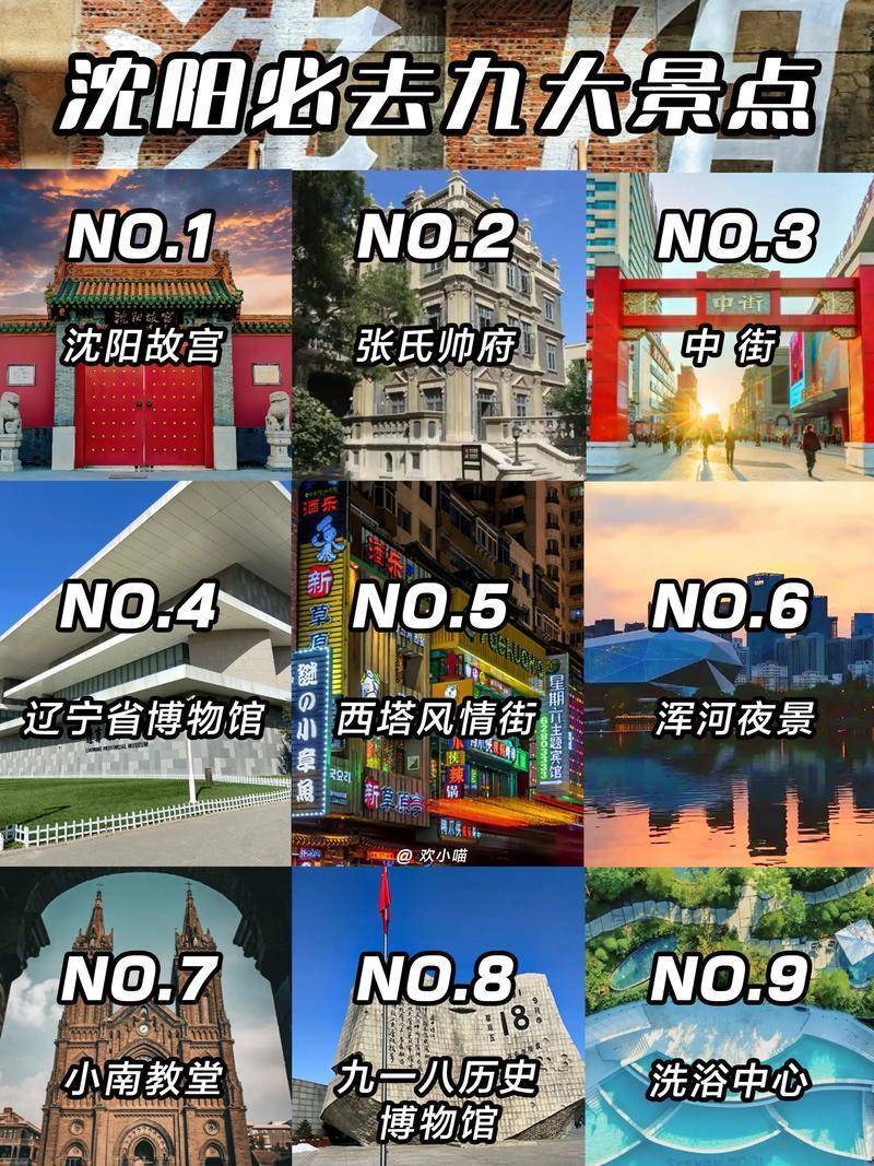 商团队今年进场沈阳文旅5A新地标即将亮相AG旗舰厅2025年底辽代幻乐城开工招(图3)