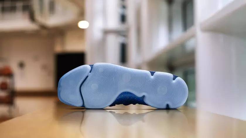 总决赛还有这些鞋值得关注AG旗舰厅网没错！今日(图6)