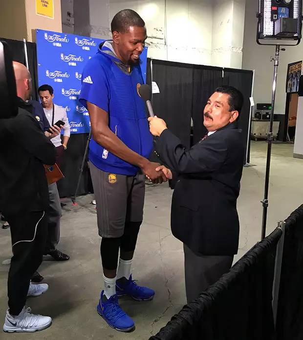 总决赛还有这些鞋值得关注AG旗舰厅网没错！今日(图9)