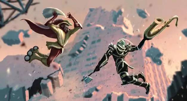 总决赛还有这些鞋值得关注AG旗舰厅网没错！今日(图7)