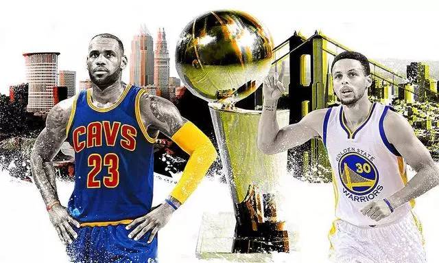 总决赛还有这些鞋值得关注AG旗舰厅网没错！今日(图8)