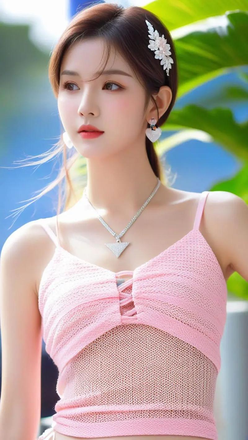 好紧⋯宝贝别夹大巴HAG旗舰厅首页好爽⋯(图1) 好紧⋯宝贝别夹大巴HAG旗舰厅首页好爽⋯(图1)