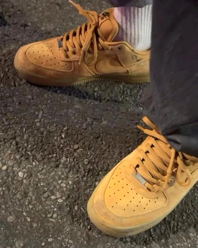 能要以这种方式再次崛起了…AG旗舰厅网站