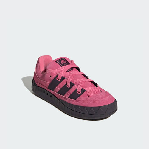 didas ADIMATIC经典滑板鞋AG旗舰厅网站入口释放你的街头风格:a(图1) didas ADIMATIC经典滑板鞋AG旗舰厅网站入口释放你的街头风格:a(图1)