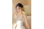 韩精品久久久久免费影院AG旗舰厅网站首页
